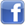 Click to go to our facebook page