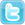 Click to follow us on twitter
