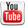 Watch our videos on youtube